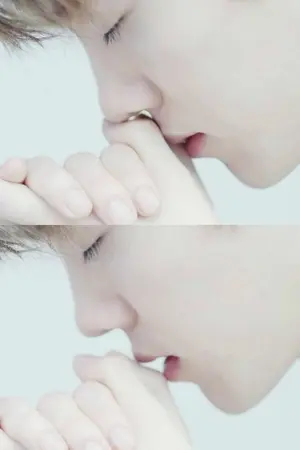 ปกนิยาย (hunhan) | ABSOLUTE LUHAN |