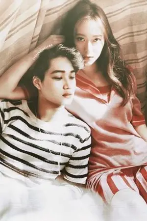 ปกนิยาย (kaistal) SHADOW