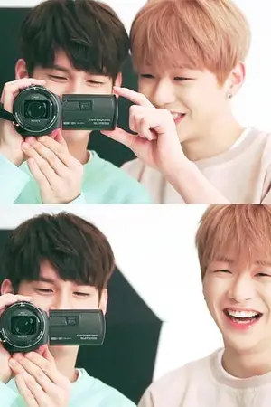 ปกนิยาย [บทบรรยาย JOYLADA] 803 parsec