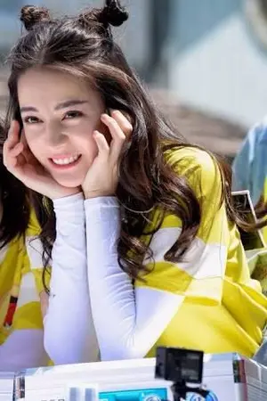 ปกนิยาย เจ็ดชาติเจ็ดภพ ผูกพันนิรันดร์ [七生七世 联结永远 ] - Seven Times To Eternal Love