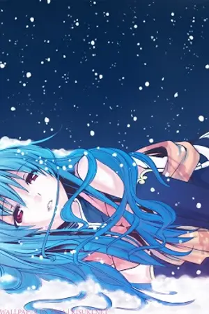 ปกนิยาย Lie story เรื่องราวของการลวงหลอก