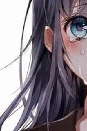 ปกนิยาย Forever...เพื่อนกันตลอดไป...