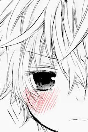 ปกนิยาย My story and... เรื่องราวของผมและ...