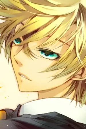 ปกนิยาย Memorial Magical…เกิดใหม่ทั้งที ถูกปกป้องบ้างก็ดีเหมือนกันนะ