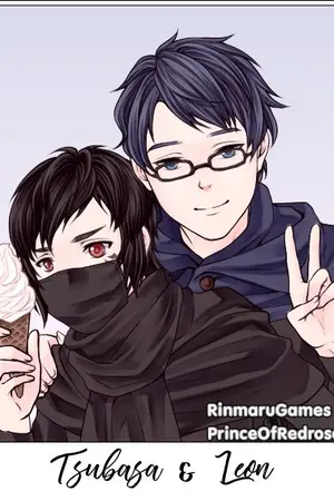 ปกนิยาย Siderophobia Online