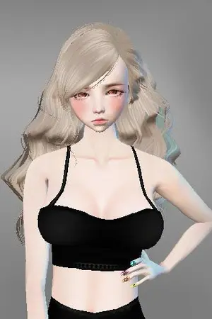 ปกนิยาย ความตาย ของมนุษย์ อย่างเธอ