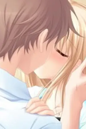 ปกนิยาย The crazy prince ฉันรักนายเจ้าชายบ้าบอ