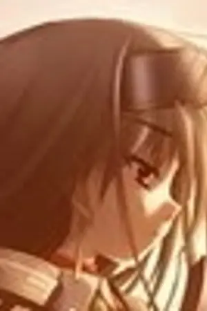 ปกนิยาย Knight Female:ฟีเมล  อัศวินหญิงประจัญบาน