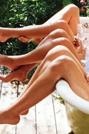 ปกนิยาย Fic Exo #ทูนหัวมาเฟีย KL HH CB ft.KD CM TH