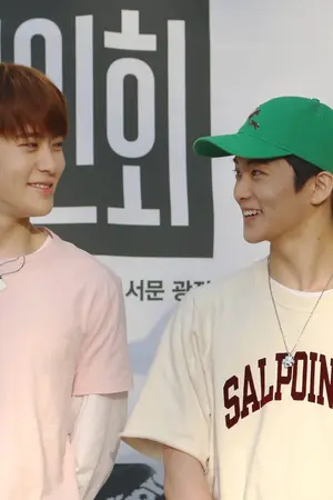 ปกนิยาย SF/OS>>JAEMARK<< &AllMark