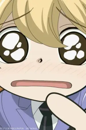 ปกนิยาย รักร้ายฉบับของนายแวมไพร์