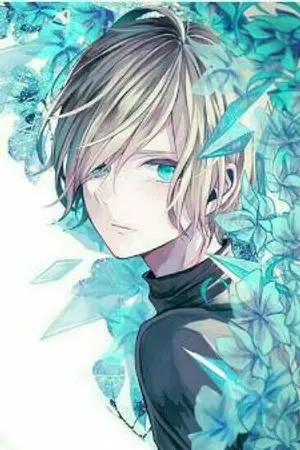 ปกนิยาย Antikythera  แอนติคิเธียรา