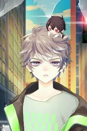 ปกนิยาย จงขยันเล่นเกมเพื่อรอดตายในวันสิ้นโลก ไม่งั้นแล้วก็จงตั้งใจกอดต้นขาทองคำให้แน่นซะ ถ้าไม่อยากถูกหม่ำ !