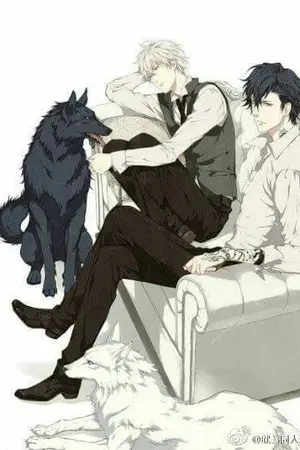 ปกนิยาย ChI Chi Chicken!!เมียผมเป็นไก่!!