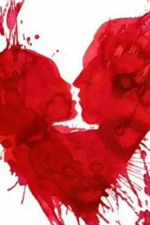 ปกนิยาย มัจจุราชสาปรัก