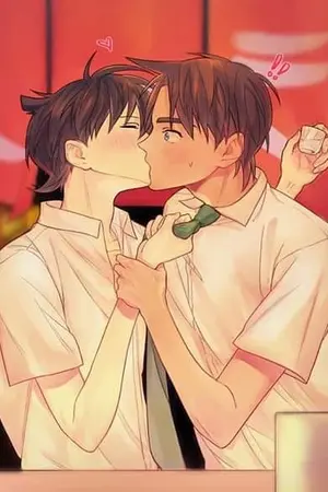 ปกนิยาย ห้องนอน 1