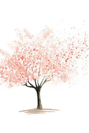 ปกนิยาย - | -