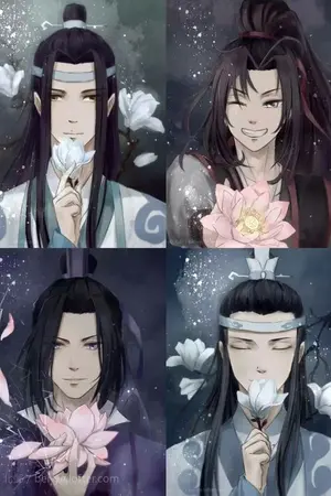 ปกนิยาย เรื่องดีๆของคนมีคู่