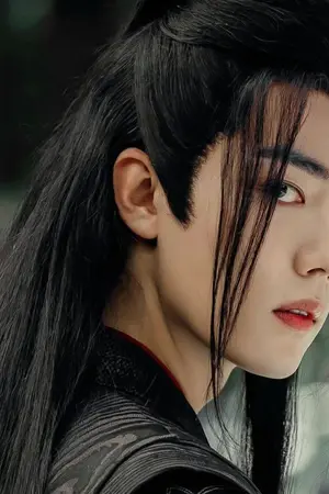 ปกนิยาย กุนซือแห่งวังหลวง #ป๋อจ้าน