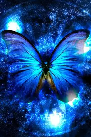 ปกนิยาย เฟิ่งเทียนอวี้ มนต์มายาทะลุมิติ