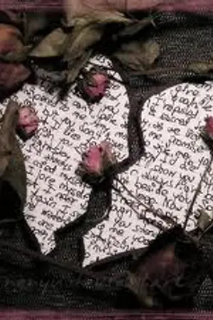 ปกนิยาย loven't sad รักของฉันต้องไม่เศร้า