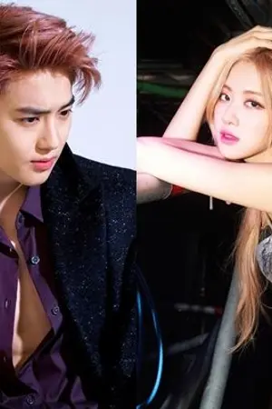 ปกนิยาย (NoName) #พายุไวน์