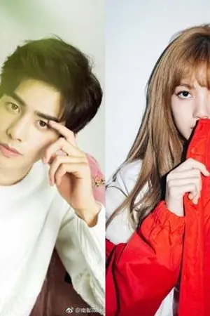 ปกนิยาย (์NoName) #เอเธนส์มิวส์