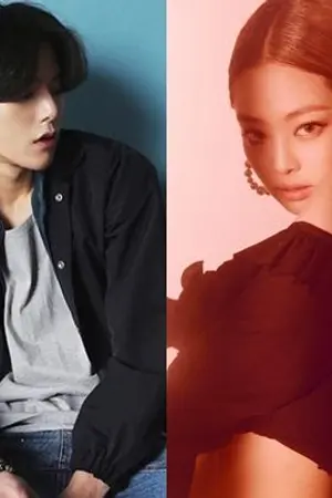 ปกนิยาย (์NoName) #หมอกดิว