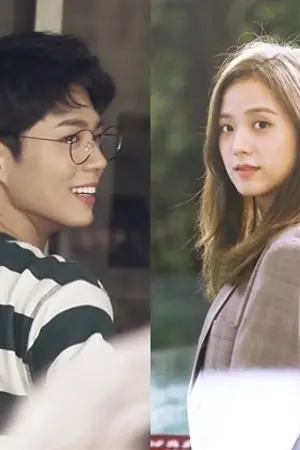 ปกนิยาย (NoName) #ไนน์เฟิร์น