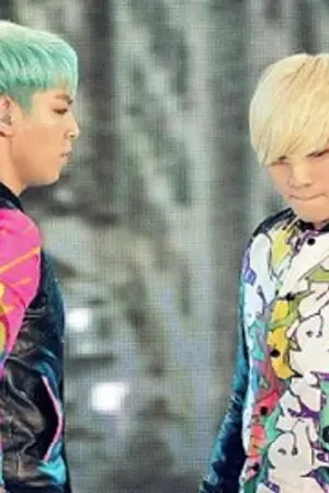 ปกนิยาย [TODAE] ทำนายรัก