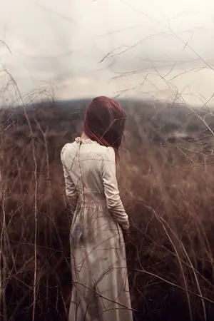 ปกนิยาย prometo ขอสัญญาว่าจะไม่ไปไหน