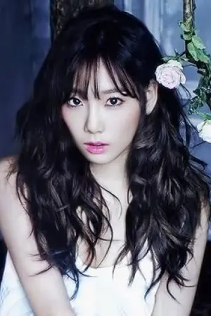 ปกนิยาย ขอโทษค่ะ หนูกลับร่างเดิมไม่ได้ (Yuri) (SNSD - Taenysic)