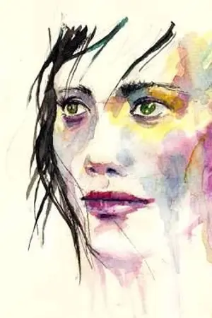 ปกนิยาย ห้องนั้นสีขาว แต่สาวเจ้าชุดดำ