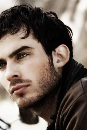 ปกนิยาย ห่วงรักมาเฟีย