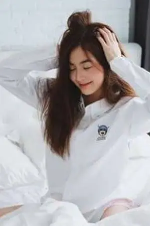 ปกนิยาย พ่ายเพลิงสวาทมาเฟีย [ซีรีส์ ร้อนรักมาเฟีย]