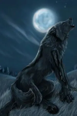 ปกนิยาย อุบัติรักสองเผ่าพันธุ์