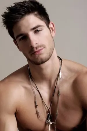 ปกนิยาย สยบรักช่อเอื้อง [ช่อเอื้อง+เอริค]