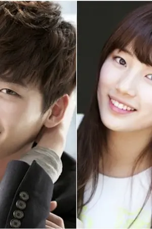 ปกนิยาย ยัยวายร้ายมัดหัวใจนายจอมหยิ่ง