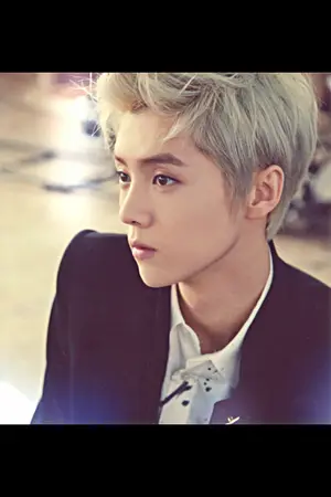 ปกนิยาย High school part 2 รักวุ่นวายของยัยตัวร้ายกับนายขี้เก็ก