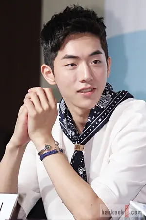 ปกนิยาย High school part 3 หนุ่มสุดฮอตขโมยหัวใจยัยจอมโก๊ะ