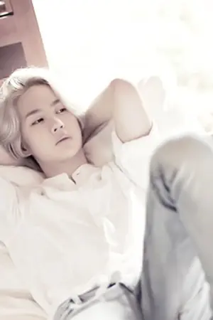 ปกนิยาย High school part 5 หนุ่มฮอตจอมเนี๊ยบกับยัยตัวร้ายขี้วีน