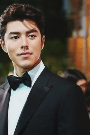 ปกนิยาย แก้วตาดวงใจ แห่งขุนเขา เรื่องที่1 ชลธีแห่งหิมาลัย