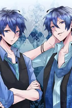 ปกนิยาย นักล่าพันธุ์ปีศาจ (ปิดเรื่องรอรีไรท์)