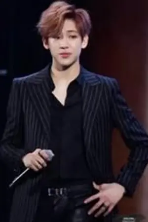 ปกนิยาย Tell me  you love me รักรสแซ่บ