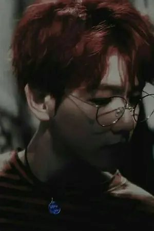 ปกนิยาย Toxic EX " แฟนเก่ามันแย่ "