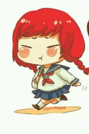 ปกนิยาย [fic 2pm] My boy โทษทีผมอยาก...กินเด็ก