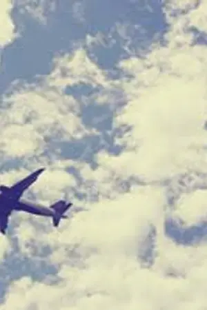 ปกนิยาย [FIC INFINITE] ★ ・ Love Pilot ・ ★ MyungsooxSungyeol
