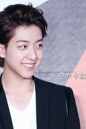 ปกนิยาย [Short fic]Sorry Girl ขอโทษครับผมเป็นเกย์