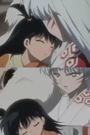 ปกนิยาย เส็ตโชมารู ริน