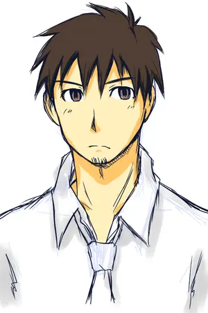 ปกนิยาย Hotel Is love เด็กฝึกงานครับ เรามารักกันไหม ? [Yaoi]